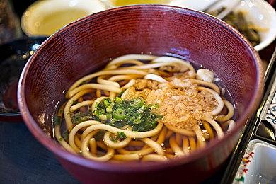 Steam畅销榜全球第一，《沙丘：觉醒》现已正式上线！